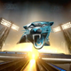 Image for article titled ESPN’s visual designers showed their best hand for Wild Card Weekend